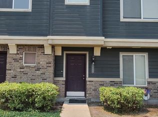 8288 Bellingham Dr, Sandy, UT 84070