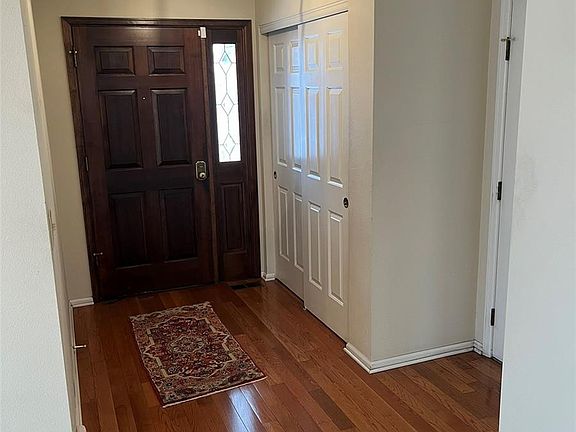 3rd image of 3333 E Florida Avenue #120