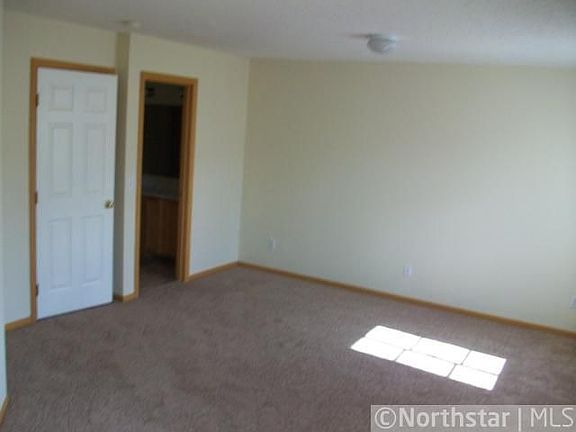 5th image of 1710 Riverwood Dr