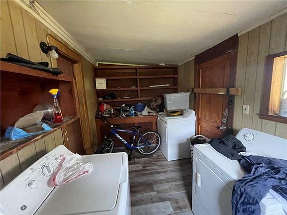 5th image of 3202 Lott Rd