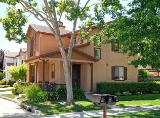 2891 Rubino Cir, San Jose, CA 95125