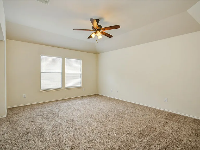 21718 Grand Hollow Ln — Photo 19