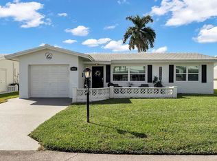 1013 SW 16th St, Boynton Beach, FL 33426