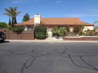 2443 Boxwood St, Santa Maria, CA 93458