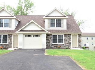 56 Maize Cir, Elizabethtown, PA 17022