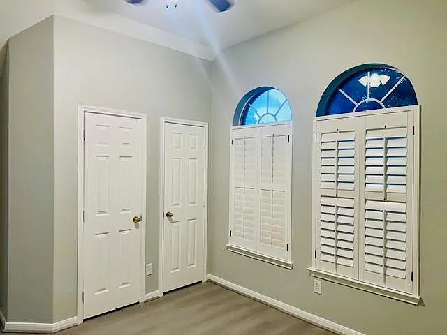 11405 White Forge Ct — Photo 28
