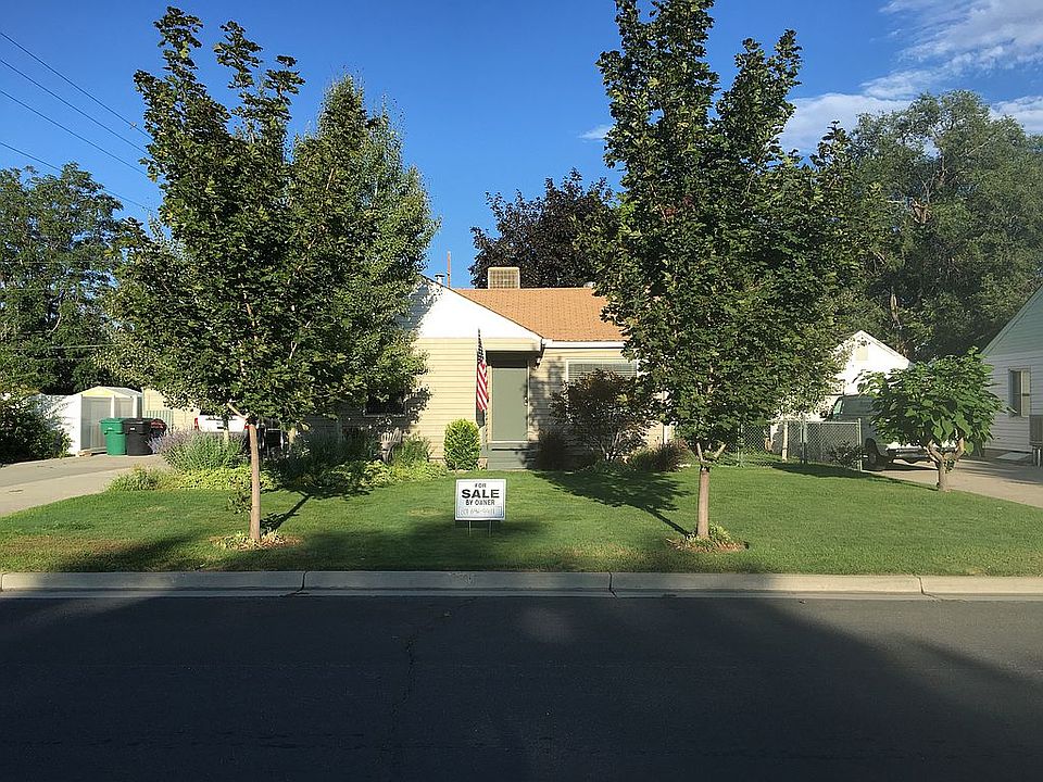 2nd image of 6112 S Clear St