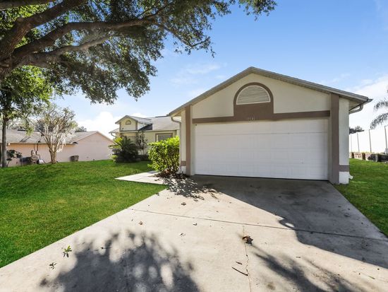 Houses For Rent In Clermont Fl Craigslist