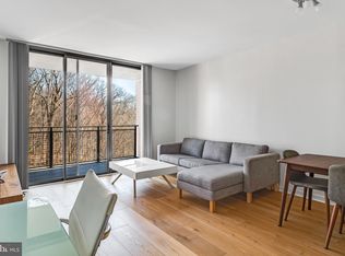 3883 Connecticut Ave NW APT 412, Washington, DC 20008