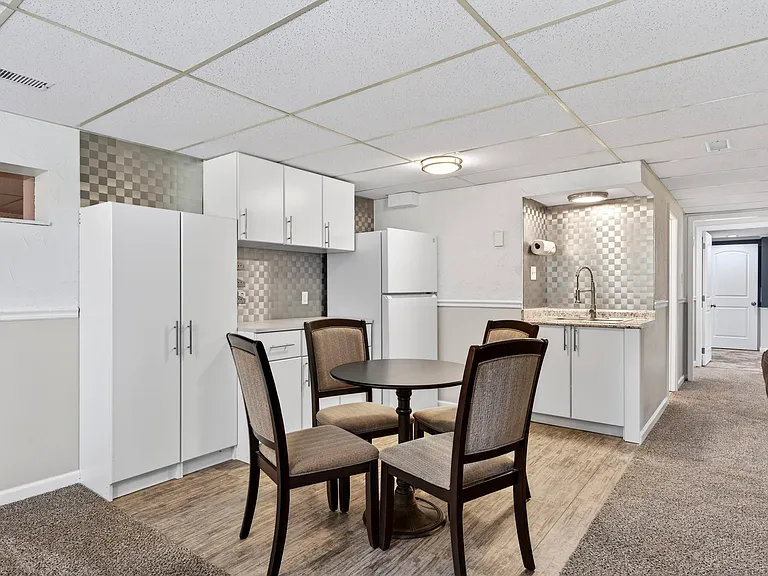 2335 Hempline Ct — Photo 34