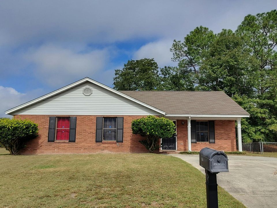1st image of 3437 McAlpine Dr
