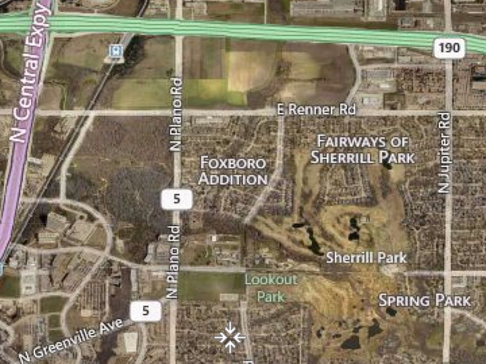 1st image of 1512 Woodcreek Dr