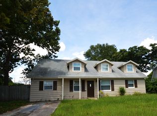 1022 Hamilton Ave, Longwood, FL 32750