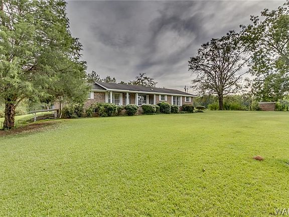 4th image of 11905 County Road 60
