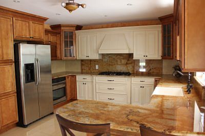 4th image of 3316 White Blossom Ln