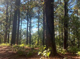 1205 Southern Hills Cir #2, Broken Bow, OK 74728