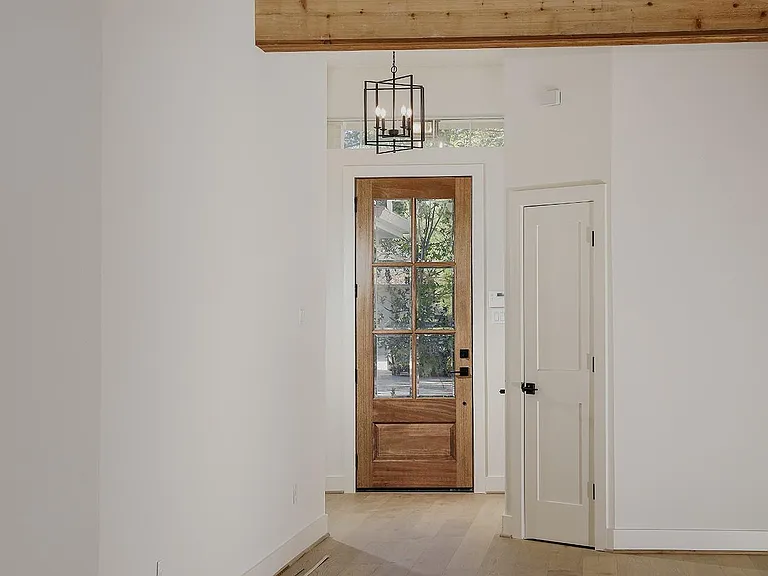 310 Leafsage Ct — Photo 4