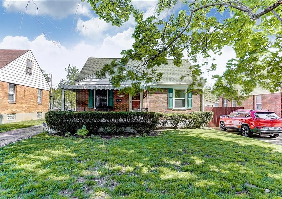 1st image of 4119 Arcadia Blvd