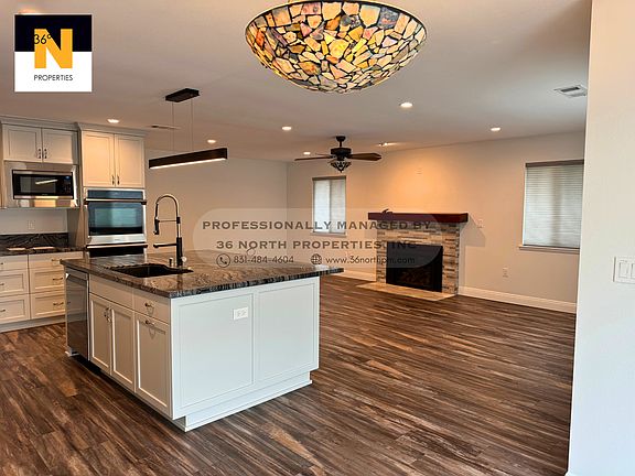 4th image of 3054 Strawberry Hill Rd