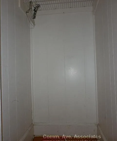 520 Cambridge St #3A — Photo 5