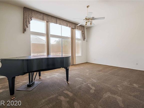 5th image of 1307 Dusty Sage Ct