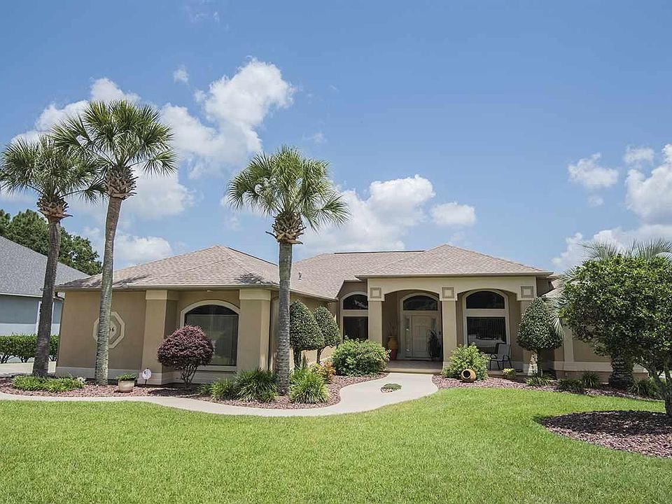 1st image of 2046 Hesperia Way