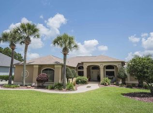 2046 Hesperia Way, Pensacola, FL 32505