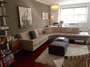 175 Willoughby St APT 4H, Brooklyn, NY