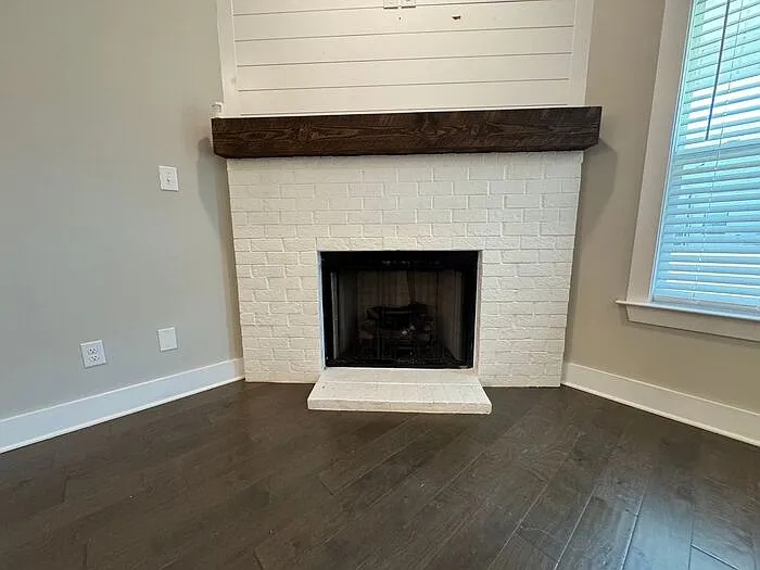 426 Tillane Park Cir — Photo 14