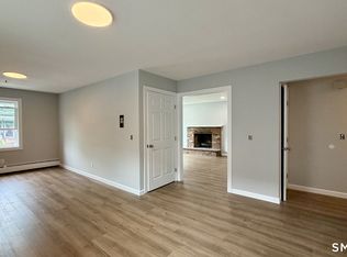186 York St FLOOR 1, West Haven, CT 06516