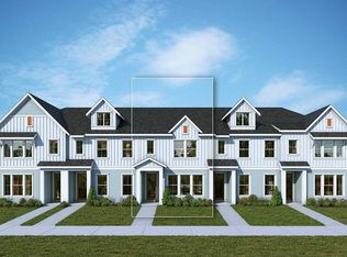 8583 SE Kinnaman St, Hillsboro, OR