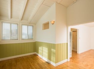 905 Burrell St, Marina Del Rey, CA 90292