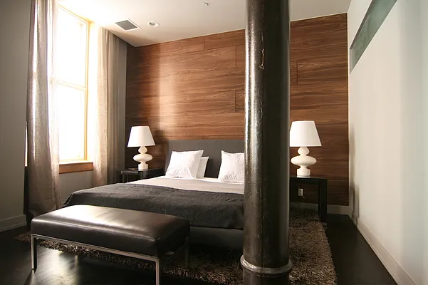 Rented by JD Area Real Estate Marketing Group | media 19