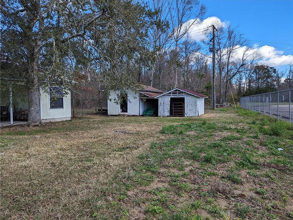 30200 Highway 441, Holden, LA 70744 Zillow