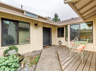9580 SW Brentwood Pl, Tigard, OR