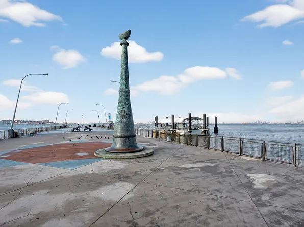 6801 Shore Road image 12 of 13