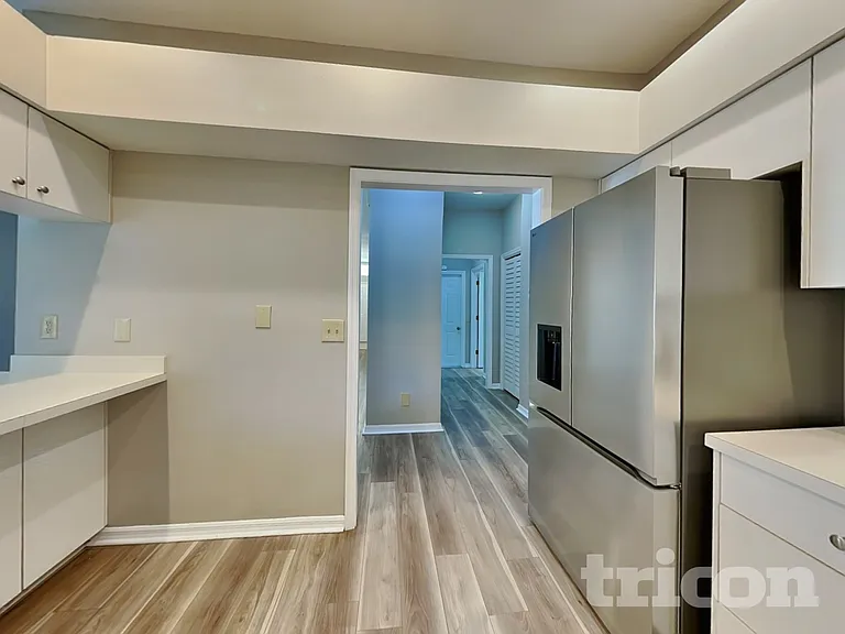 443 Sandestin Dr — Photo 5