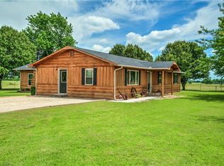 18842 Ladd Ave, Purcell, OK 73080