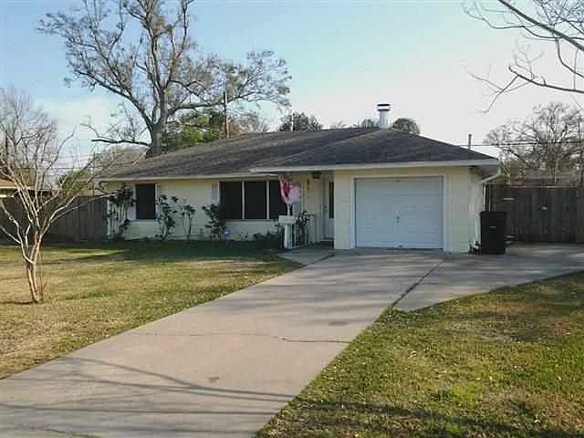 1st image of 508 S 13th St