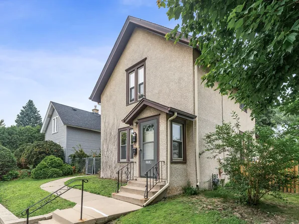 1314 Washington St NE, Minneapolis, MN 55413