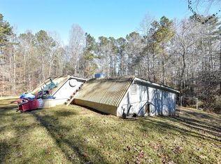 6065 Northcutt Rd, Fairburn, GA 30213