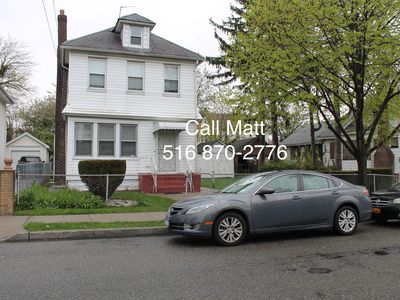 16126 119th Rd, Jamaica, NY, 11434