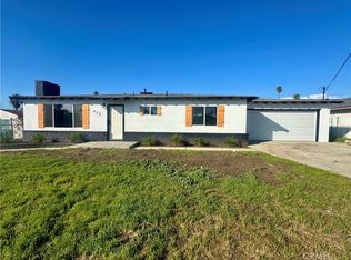 604 N Acacia Ave, Rialto, CA 92376