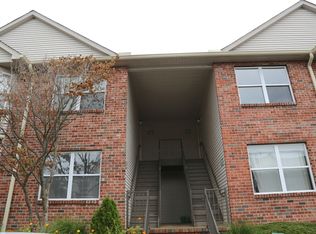 30 Donna Dr, East Hanover, NJ 07936