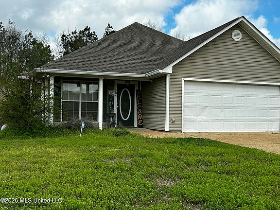5th image of 504 Parker Dr