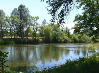 3111 Island Dr, Redding, CA 96001