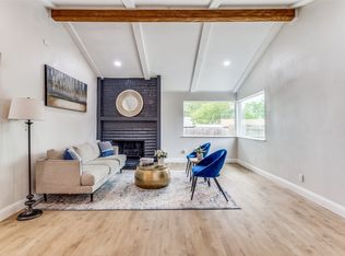 533 Oxford Park, Garland, TX 75043
