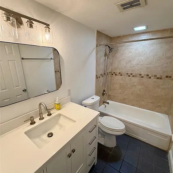 1301 S Howard Ave #C8 — Photo 9