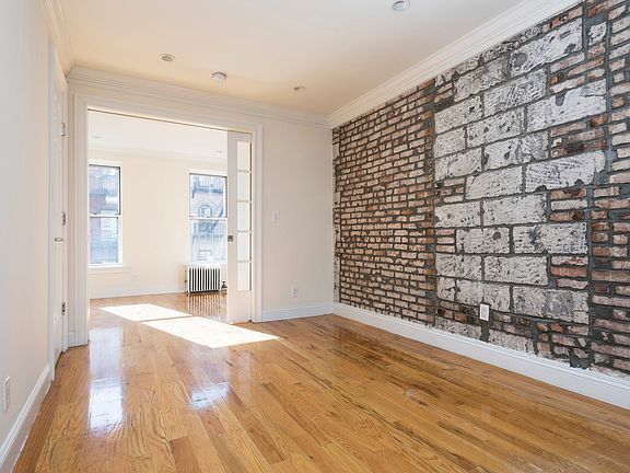 5th image of 227 E 89th St APT 4B
