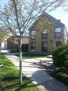 65 Saint Pauls Ave, Staten Island, NY, 10301